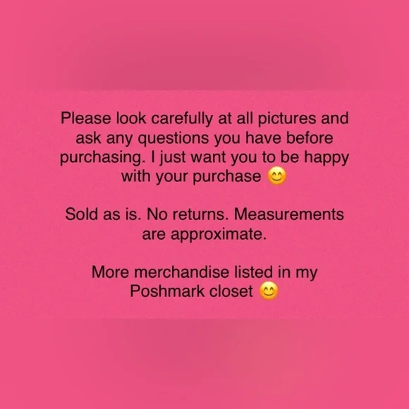 ** Sale ** Vintage Gold Label Victoria’s Secret Pajamas - Picture 2 of 16